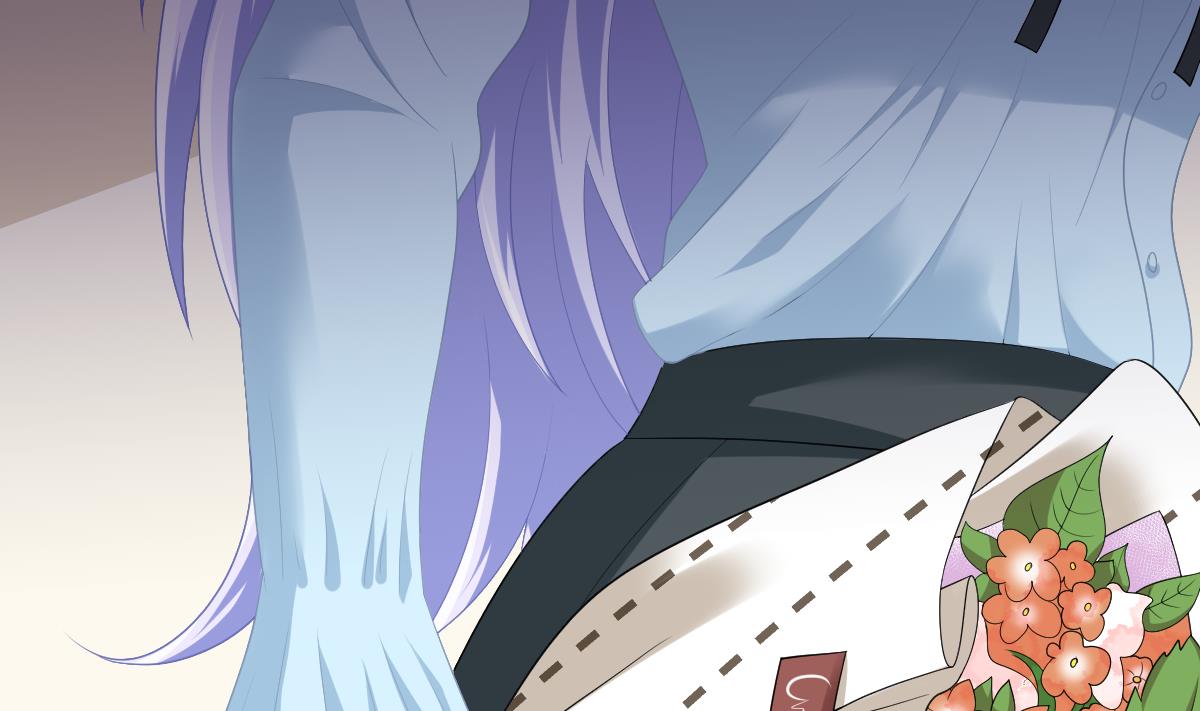 第159话 三个亿你要不要(1/2)-第159话