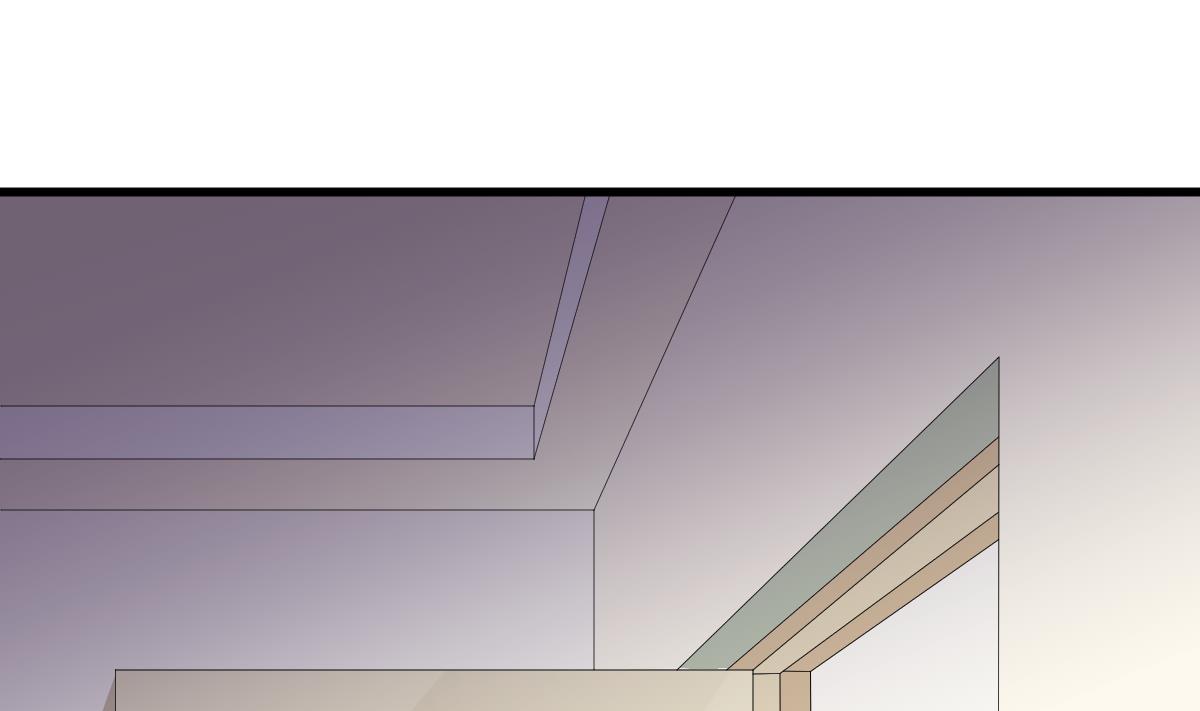 第159话 三个亿你要不要(1/2)-第159话