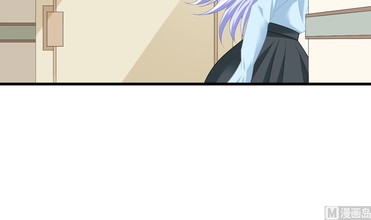 第159话 三个亿你要不要(1/2)-第159话