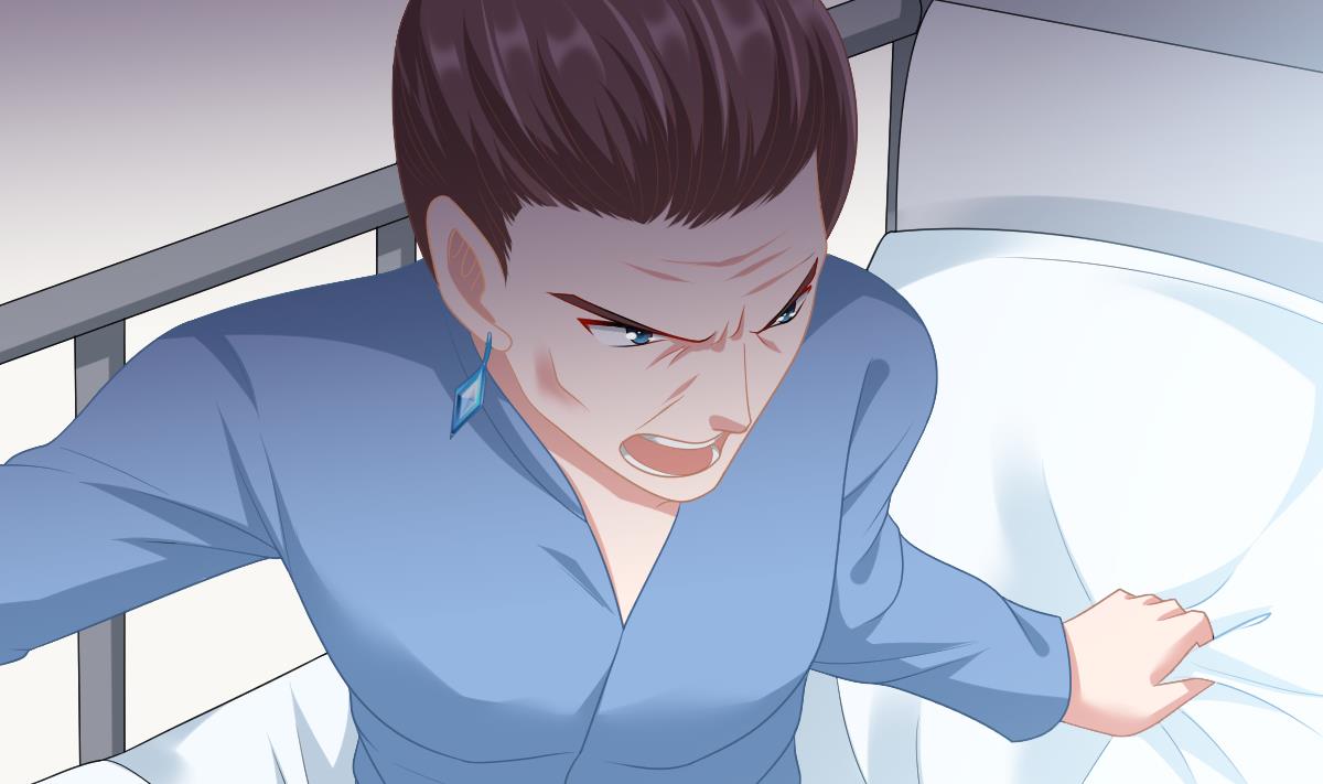 第159话 三个亿你要不要(1/2)-第159话