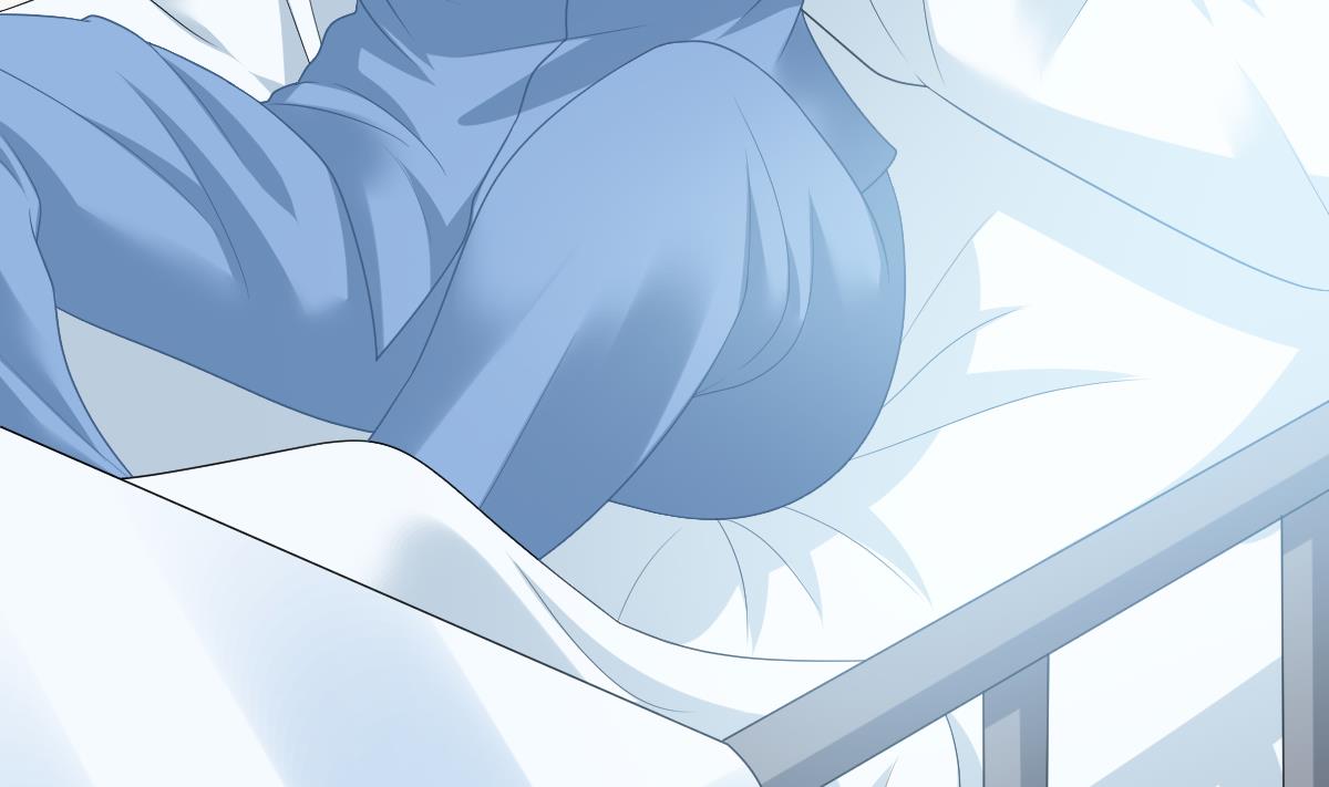 第159话 三个亿你要不要(1/2)-第159话