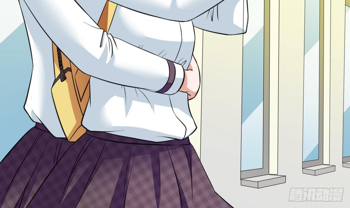 第17话 英雄救美？-第17话