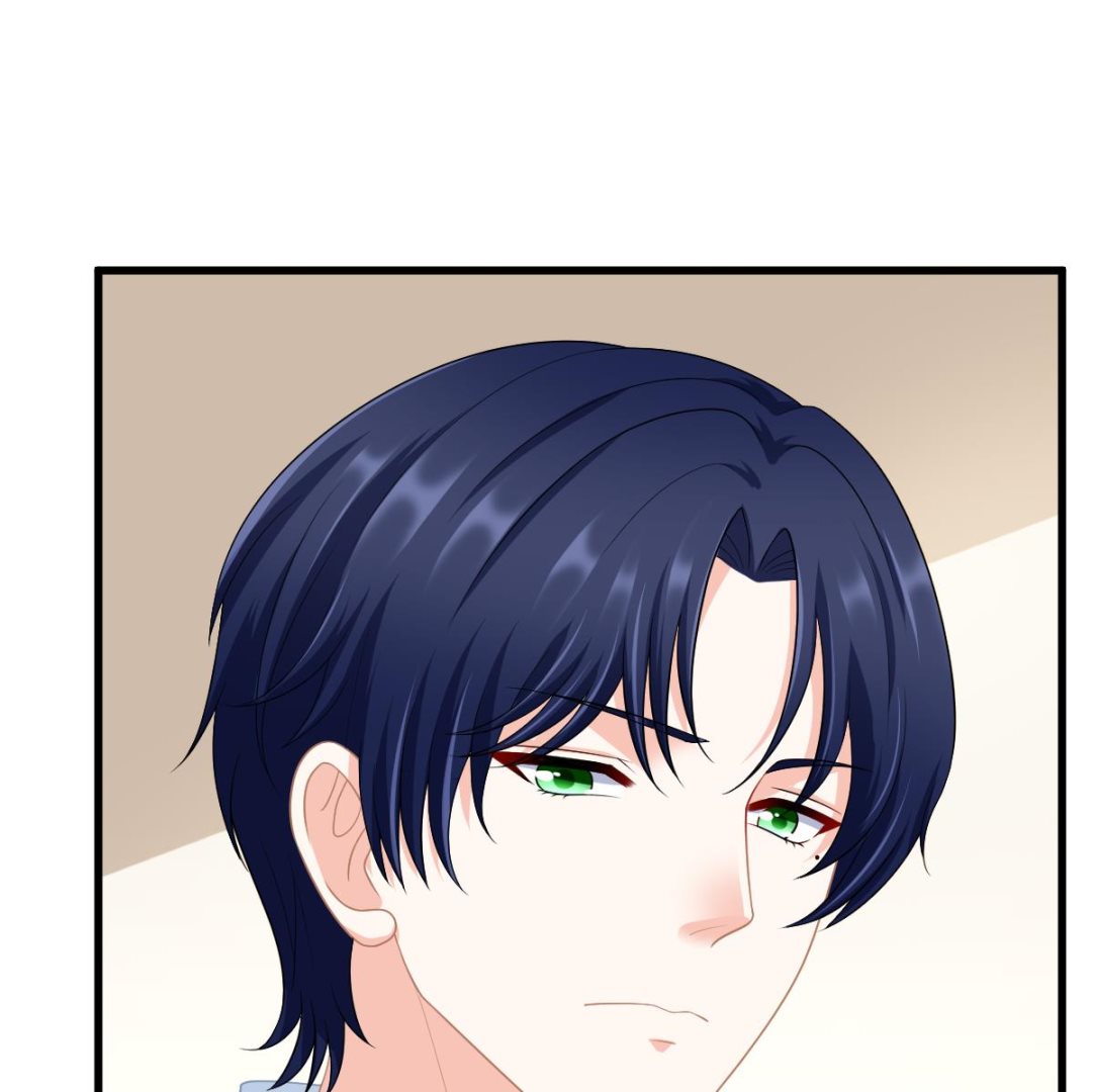 第161话 东鹏回来了(1/2)-第161话