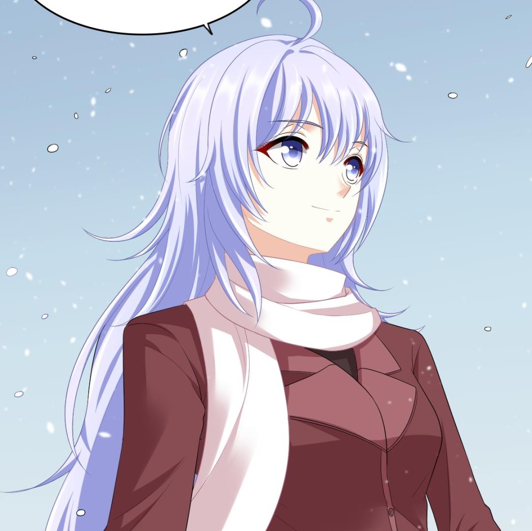 第161话 东鹏回来了(1/2)-第161话