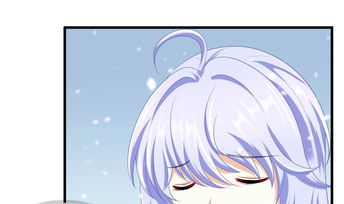 第161话 东鹏回来了(1/2)-第161话