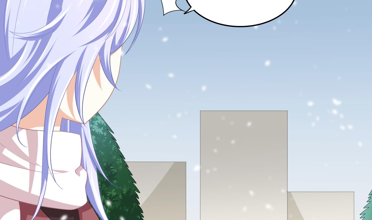 第161话 东鹏回来了(1/2)-第161话