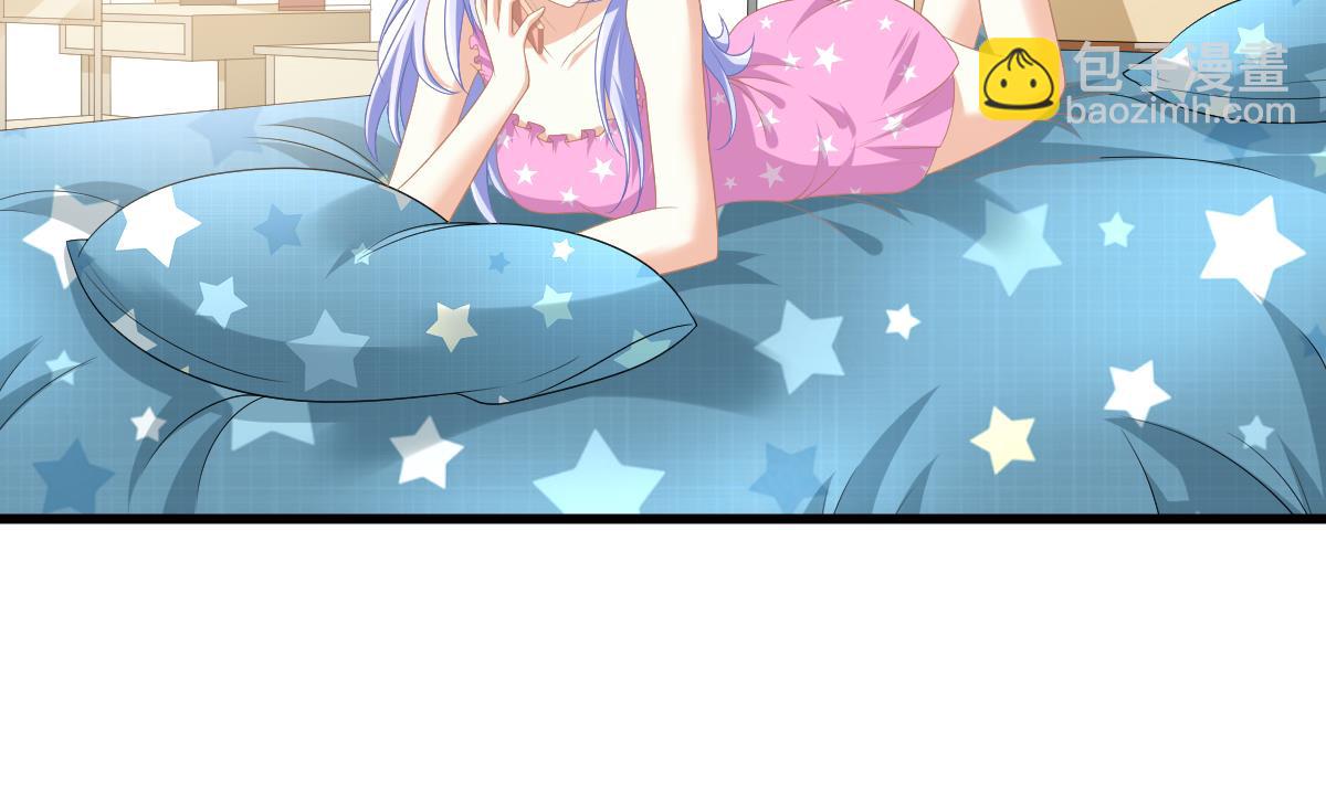 第161话 东鹏回来了(1/2)-第161话