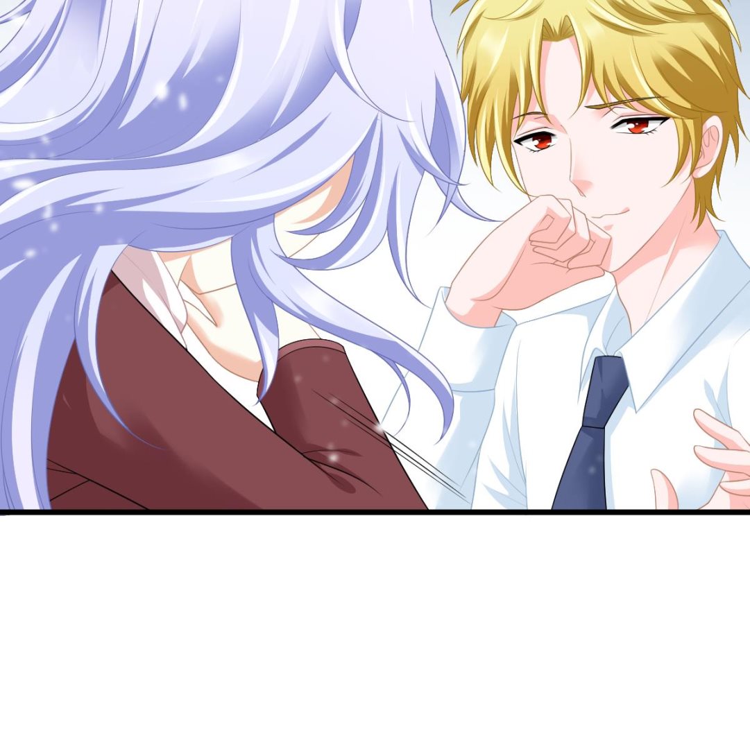 第163话 绝望的林乔正-第163话