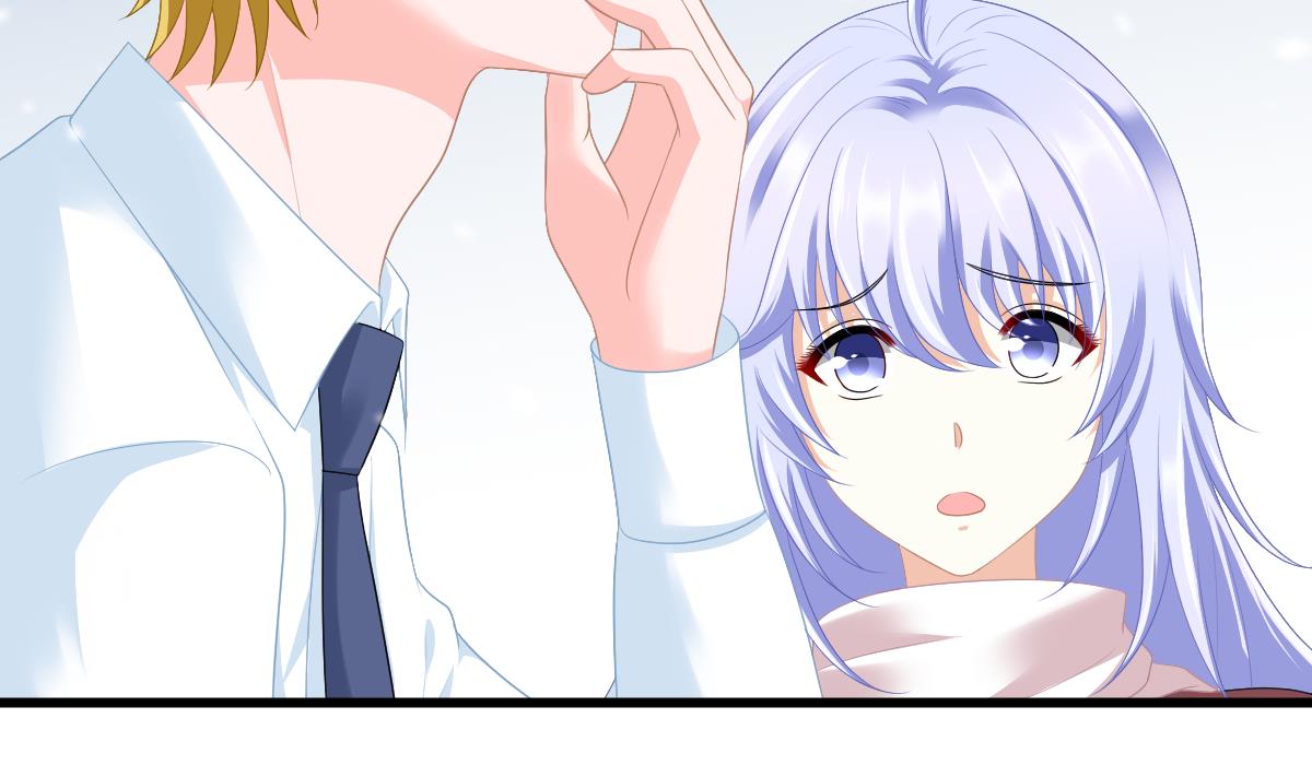 第163话 绝望的林乔正-第163话