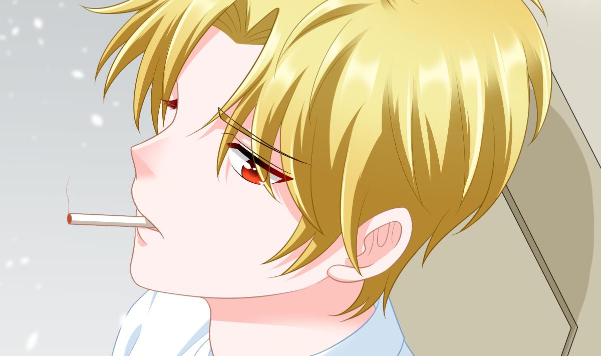 第163话 绝望的林乔正-第163话