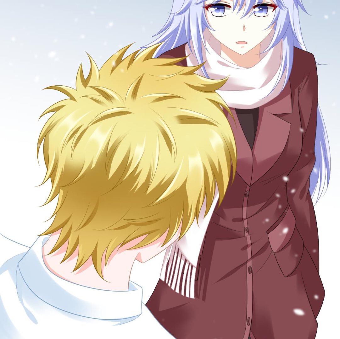 第163话 绝望的林乔正-第163话