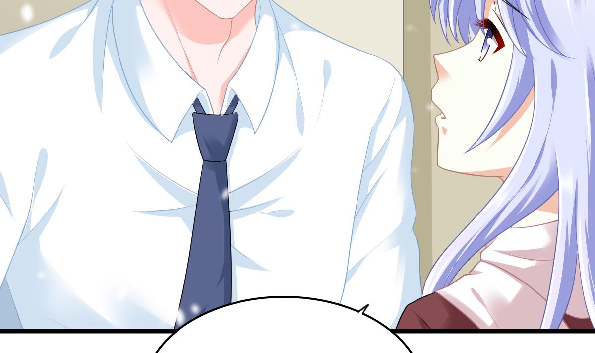 第163话 绝望的林乔正-第163话