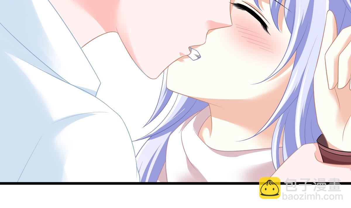 第163话 绝望的林乔正-第163话