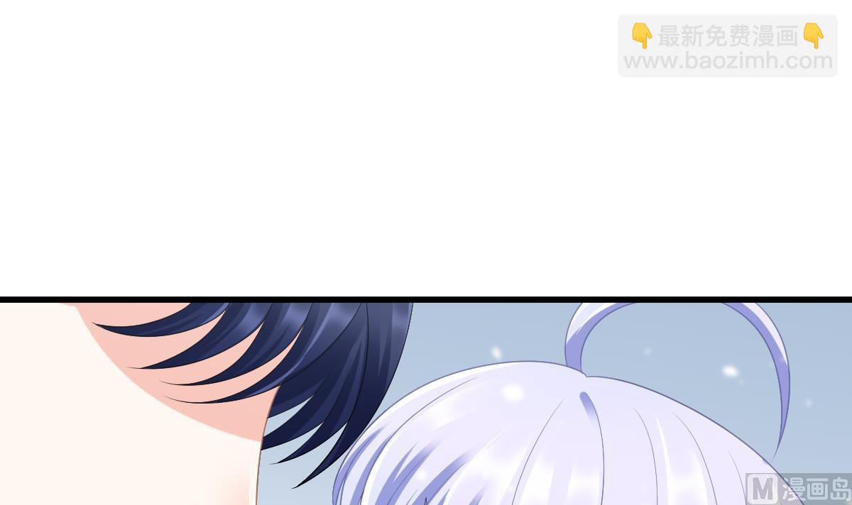 第165话 孙明杰的吻(1/2)-第165话