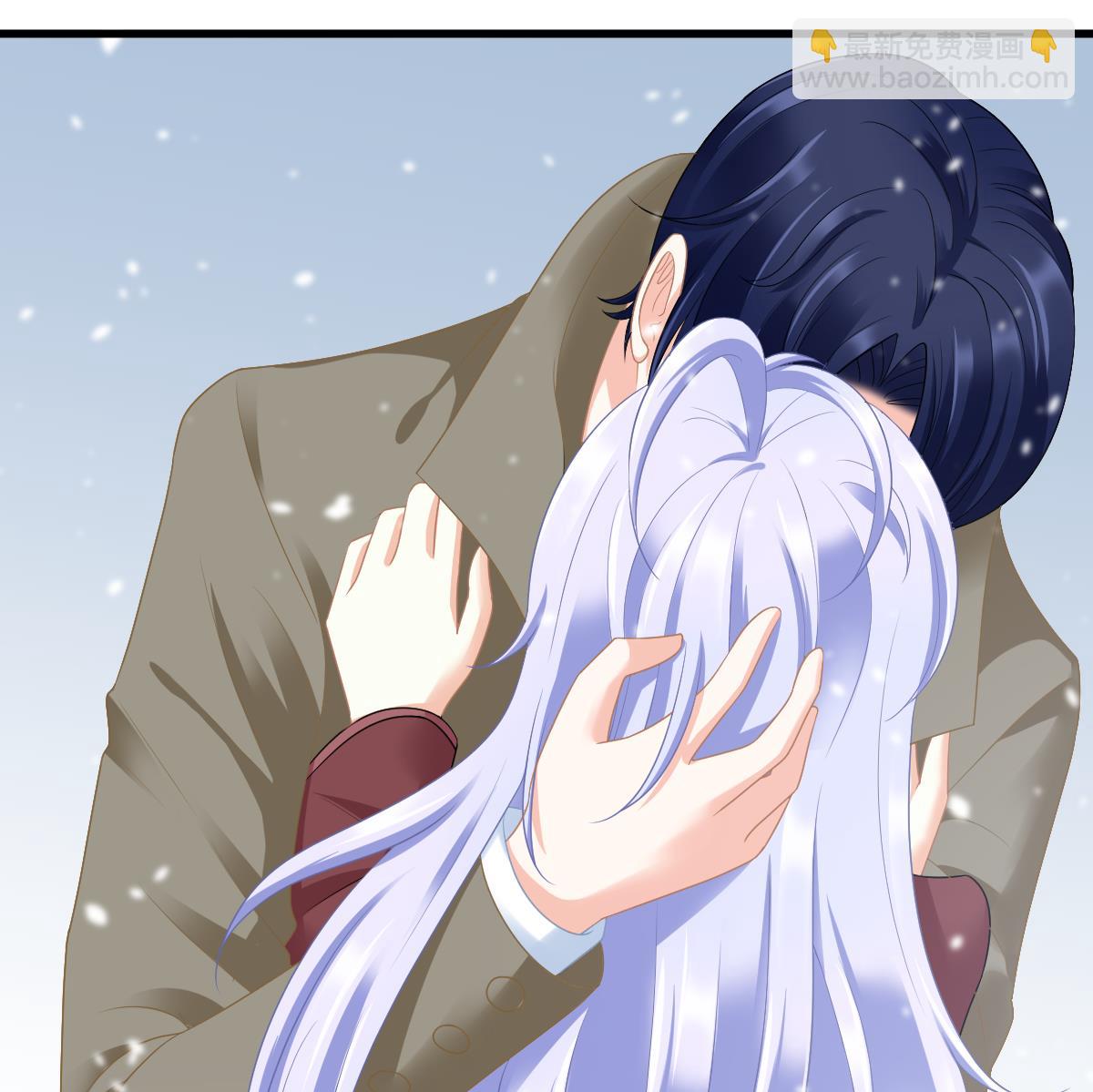 第165话 孙明杰的吻(1/2)-第165话