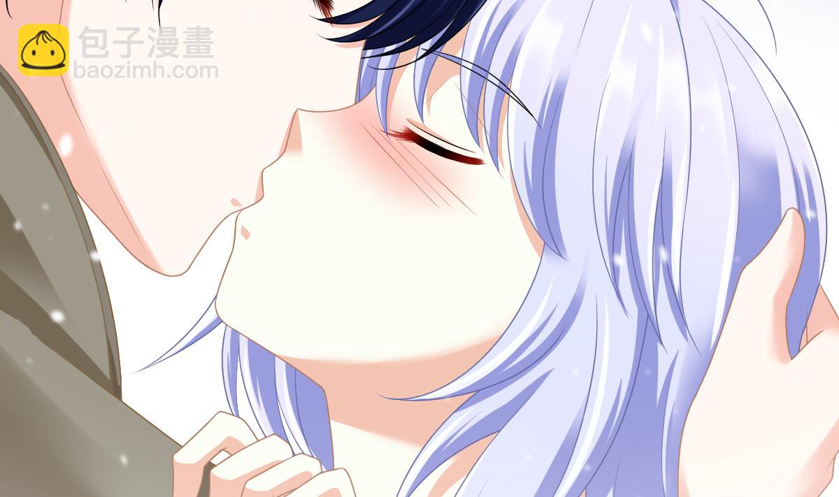 第165话 孙明杰的吻(1/2)-第165话