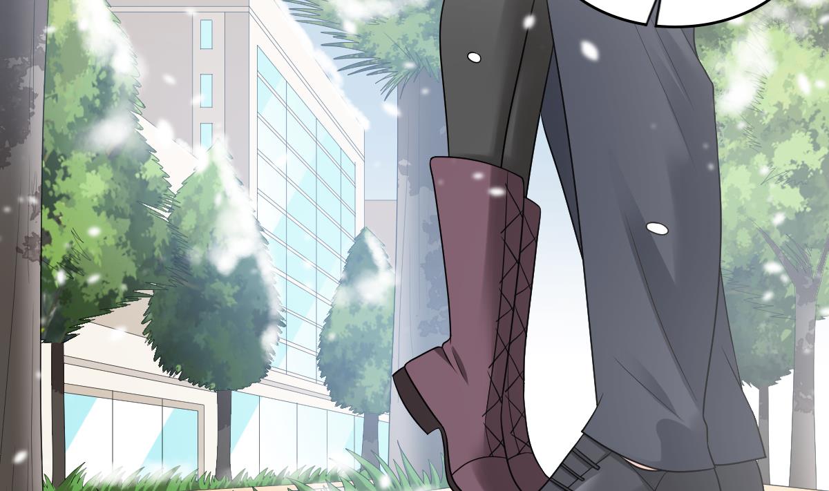 第165话 孙明杰的吻(1/2)-第165话