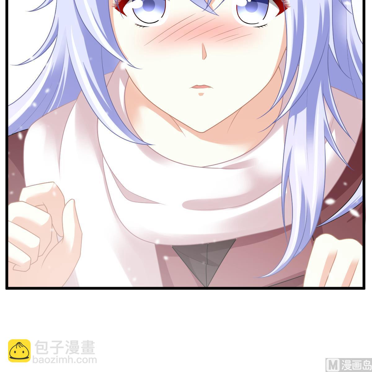 第165话 孙明杰的吻(1/2)-第165话