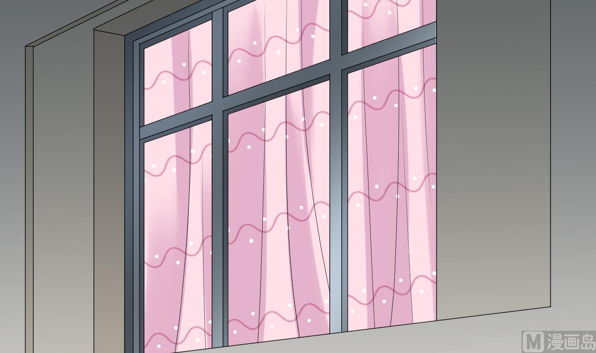 第165话 孙明杰的吻(1/2)-第165话