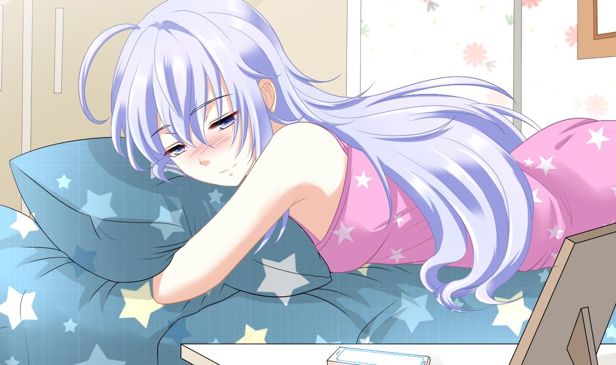 第165话 孙明杰的吻(1/2)-第165话