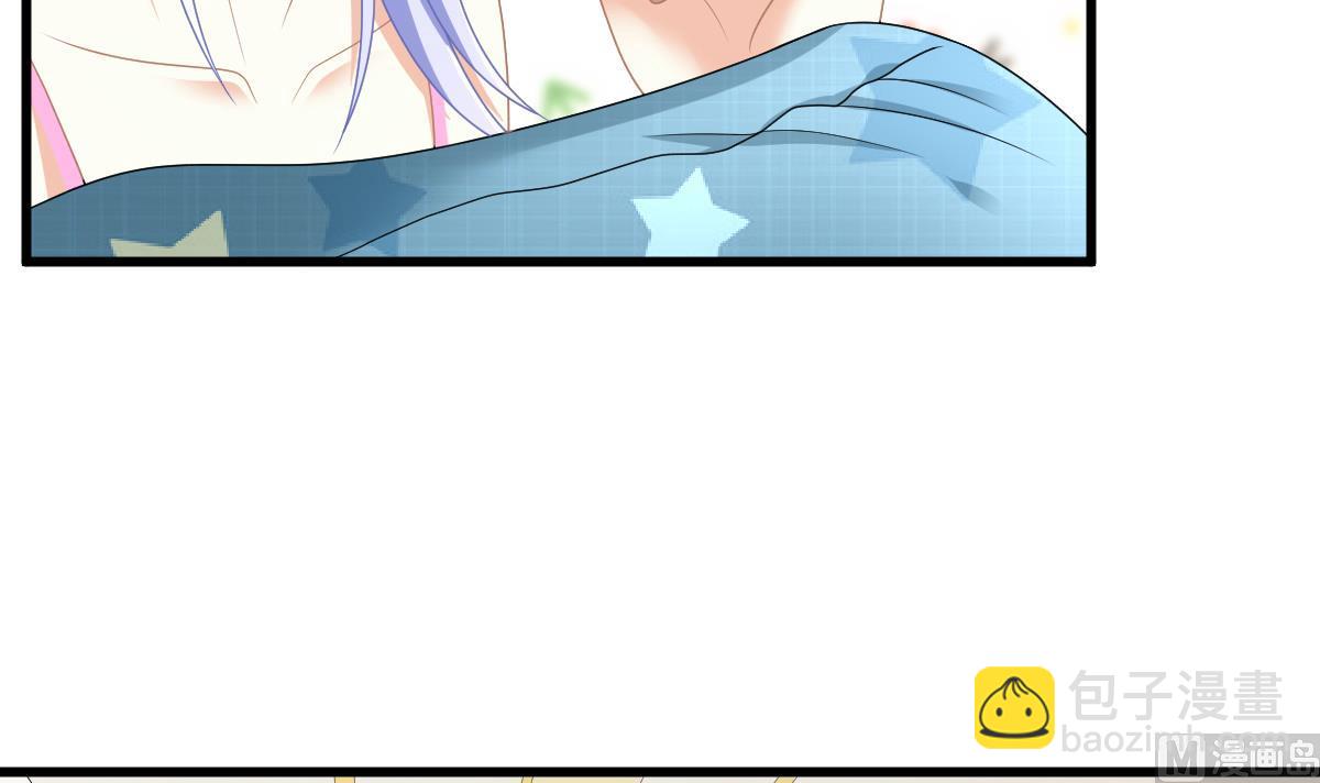 第165话 孙明杰的吻(1/2)-第165话