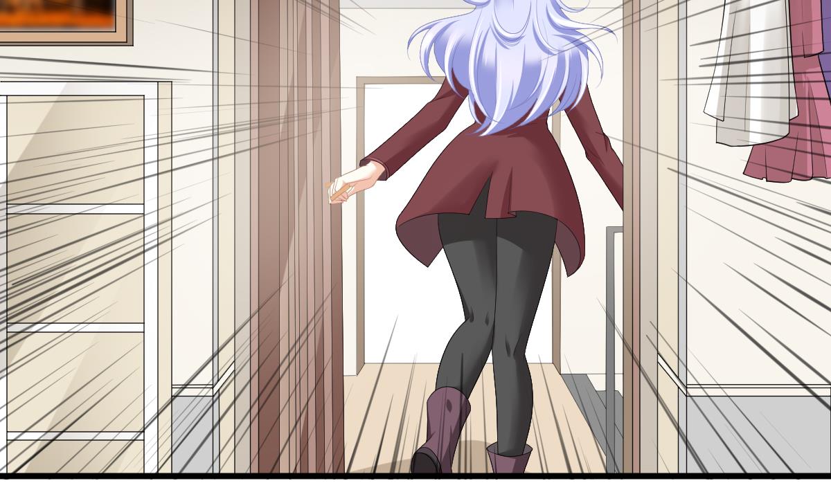 第165话 孙明杰的吻(1/2)-第165话