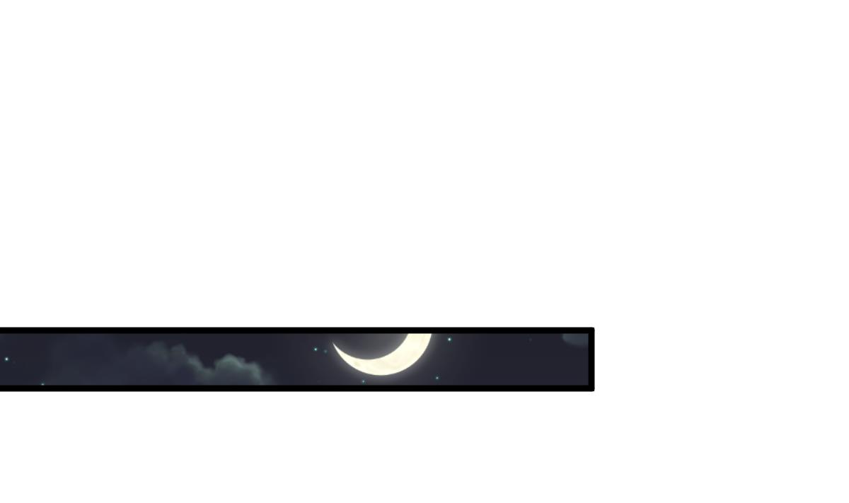 第165话 孙明杰的吻(1/2)-第165话