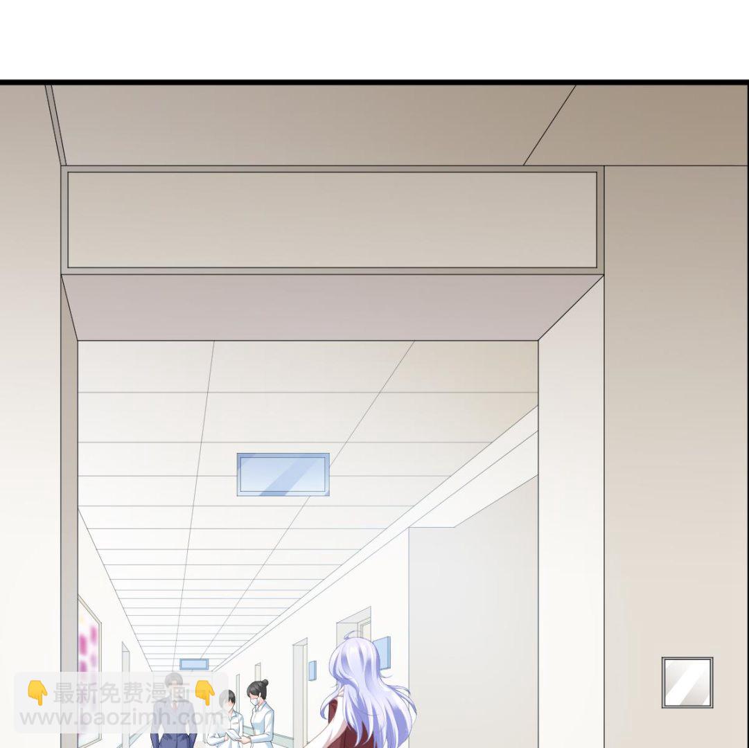 第165话 孙明杰的吻(1/2)-第165话