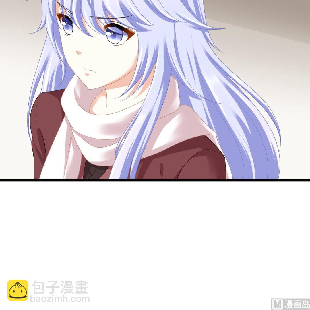 第165话 孙明杰的吻(1/2)-第165话