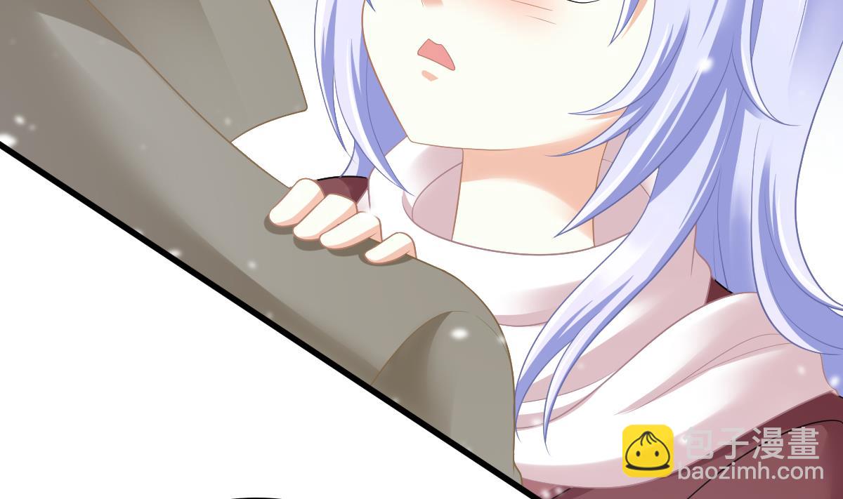 第165话 孙明杰的吻(1/2)-第165话