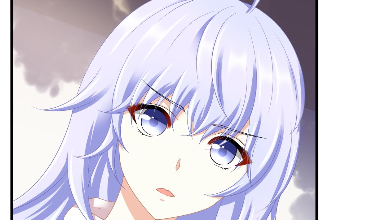 第167话 得到三个亿？！(1/2)-第167话