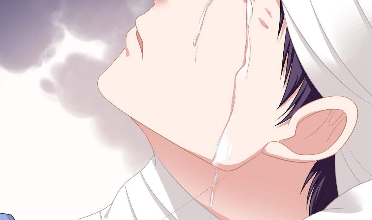 第167话 得到三个亿？！(1/2)-第167话