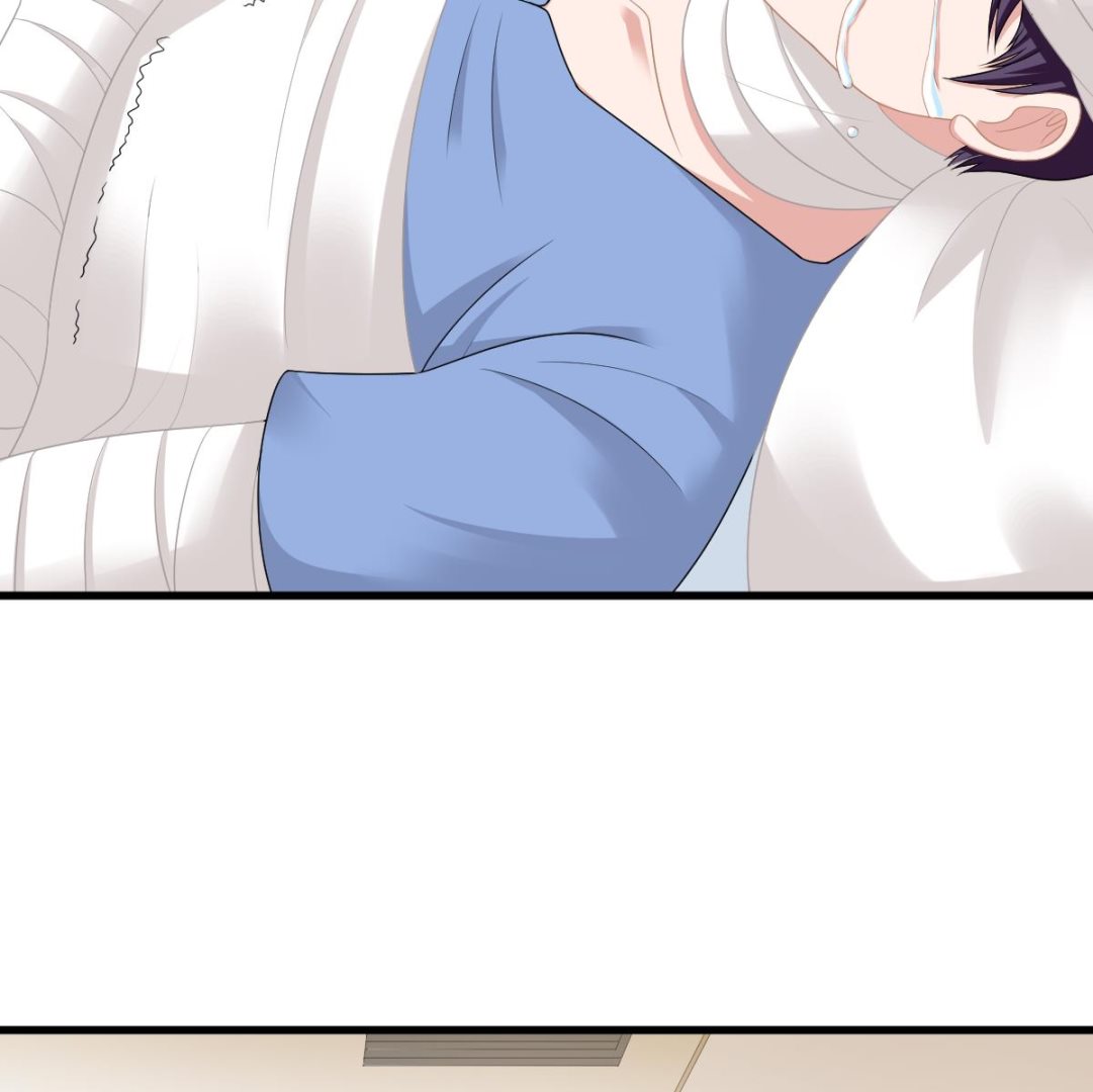 第167话 得到三个亿？！(1/2)-第167话