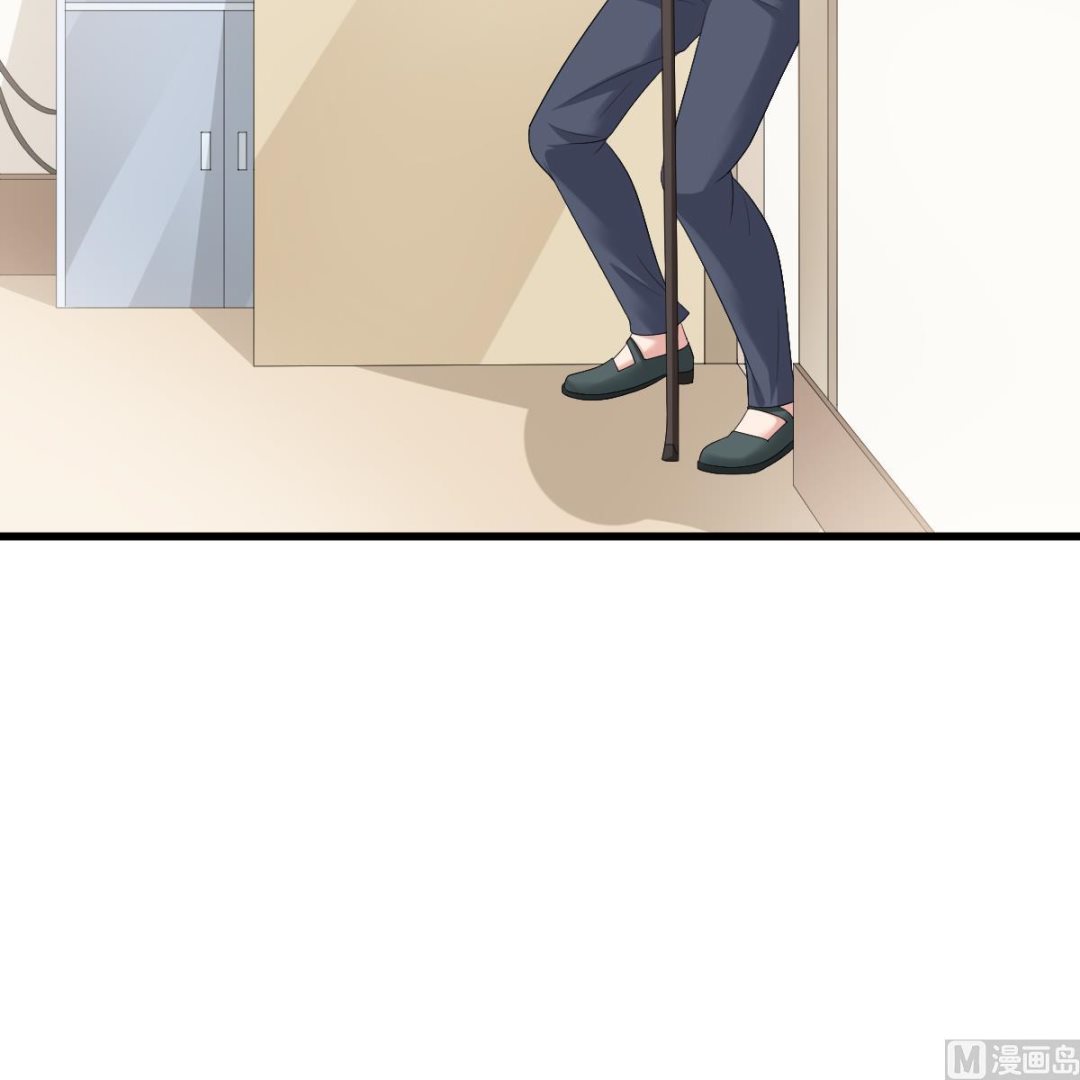 第167话 得到三个亿？！(1/2)-第167话