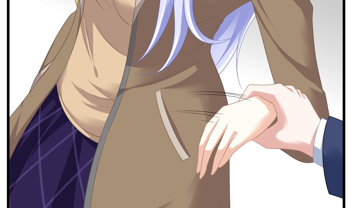 第169话 彪哥的计划(1/2)-第169话