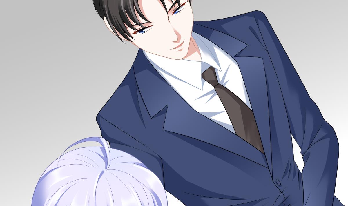 第169话 彪哥的计划(1/2)-第169话