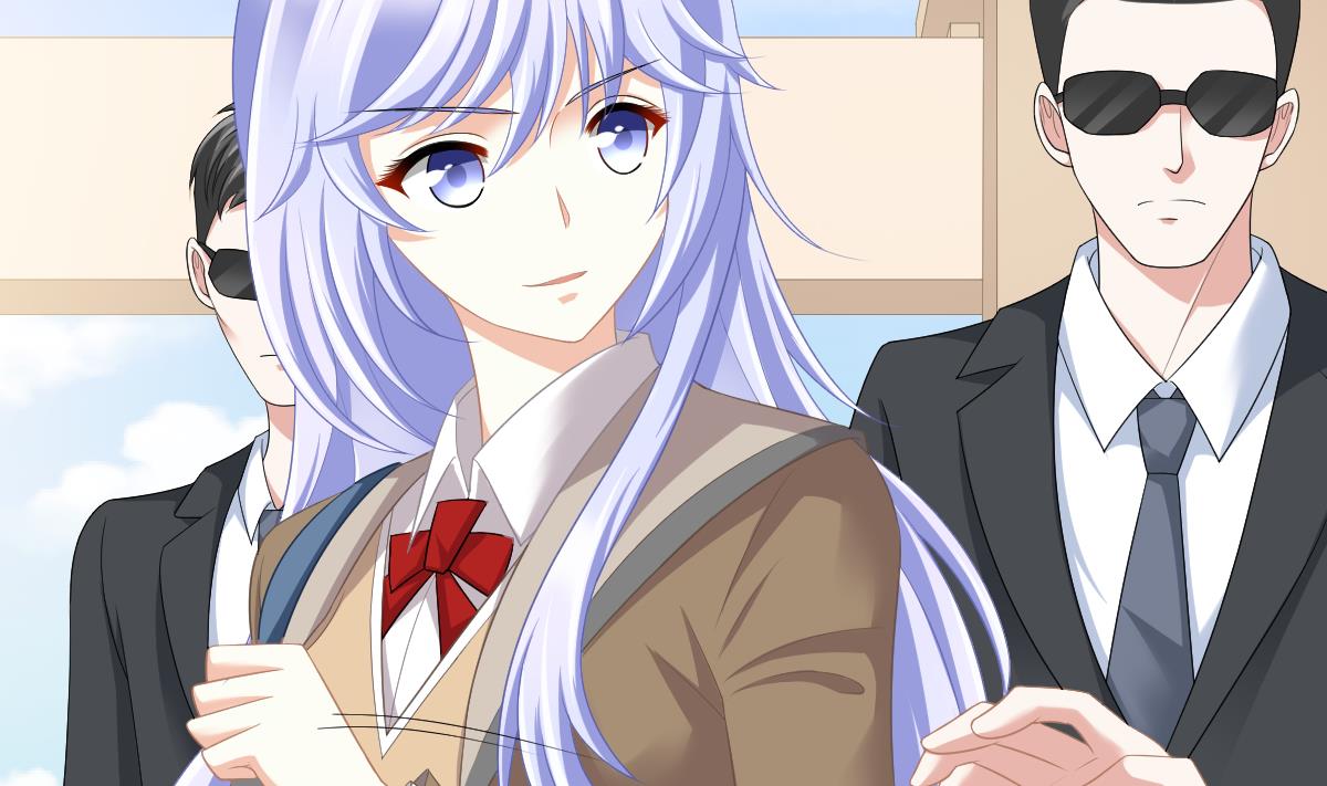 第169话 彪哥的计划(1/2)-第169话