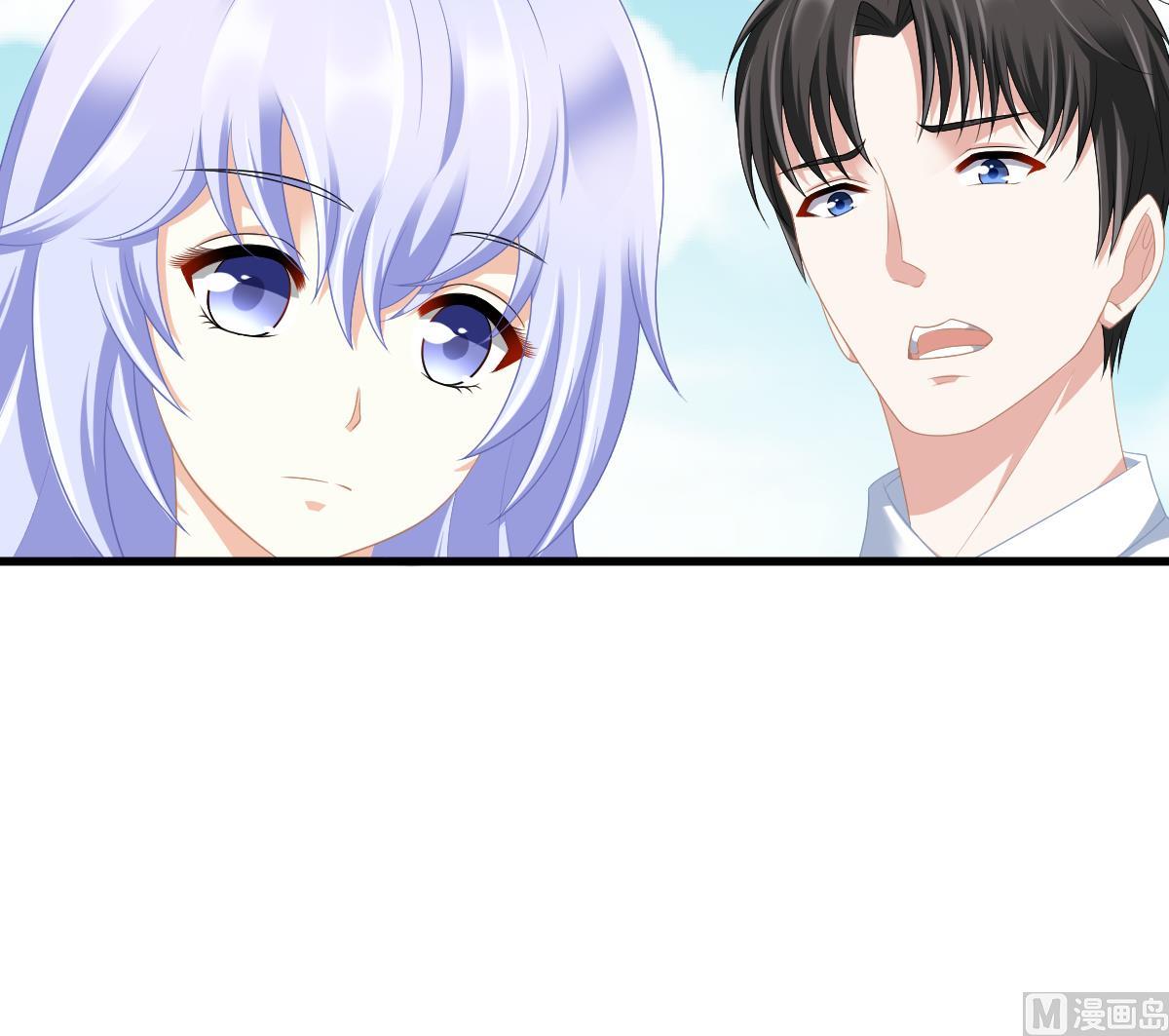 第169话 彪哥的计划(1/2)-第169话