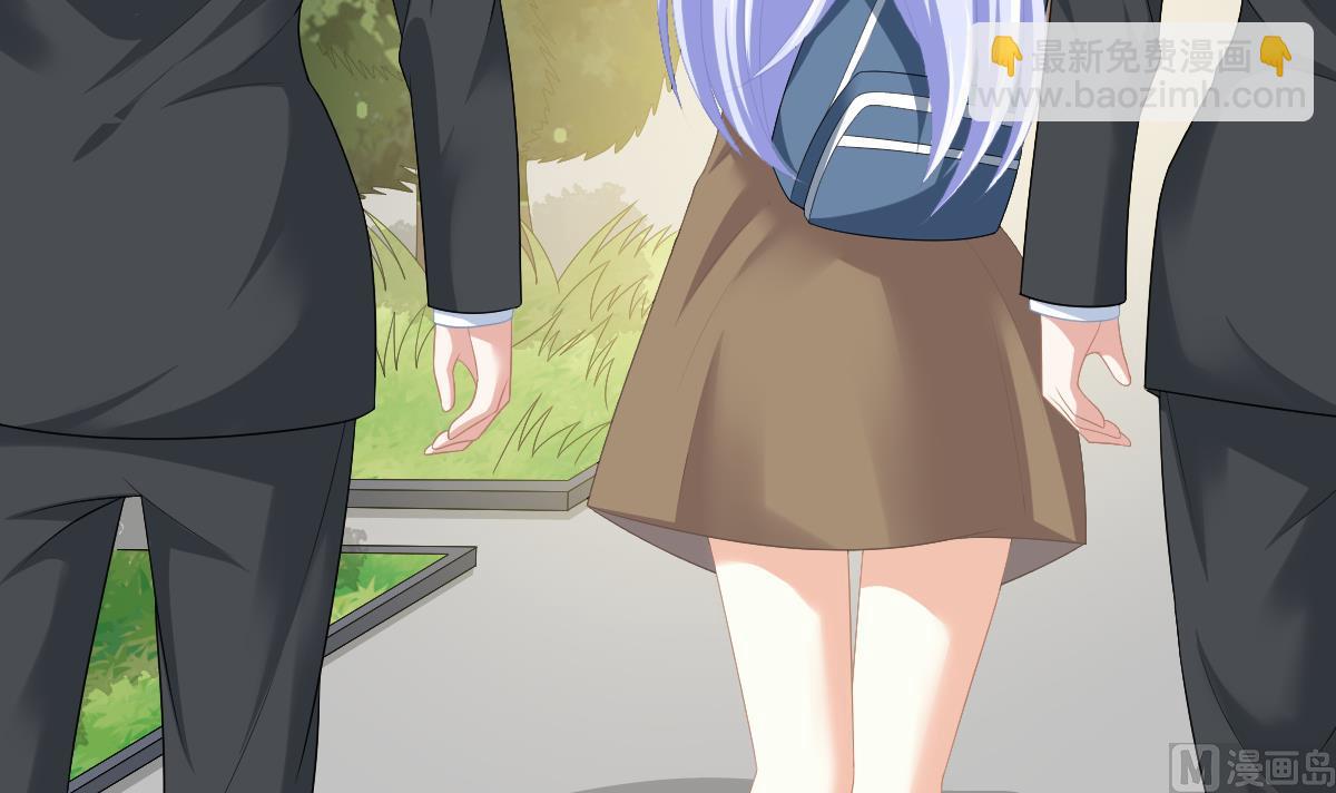 第169话 彪哥的计划(1/2)-第169话