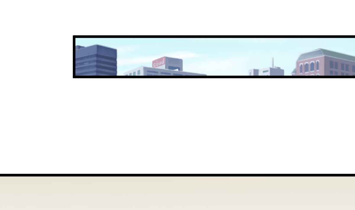 第169话 彪哥的计划(1/2)-第169话