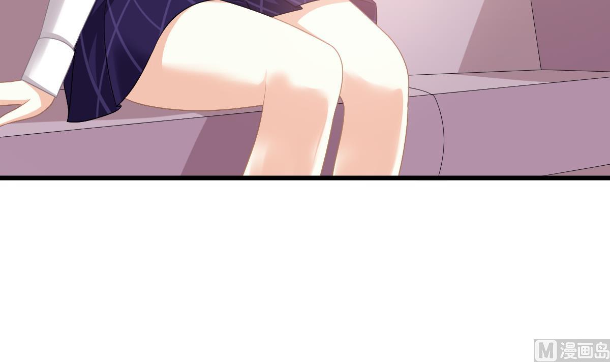 第169话 彪哥的计划(1/2)-第169话