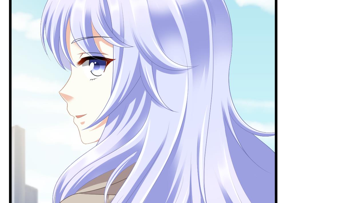 第169话 彪哥的计划(1/2)-第169话