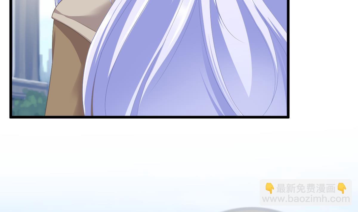 第169话 彪哥的计划(1/2)-第169话