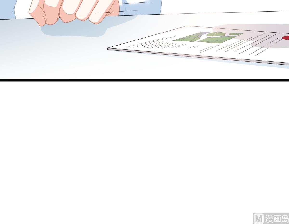 第171话 彪哥和孙明杰的过往(1/2)-第171话