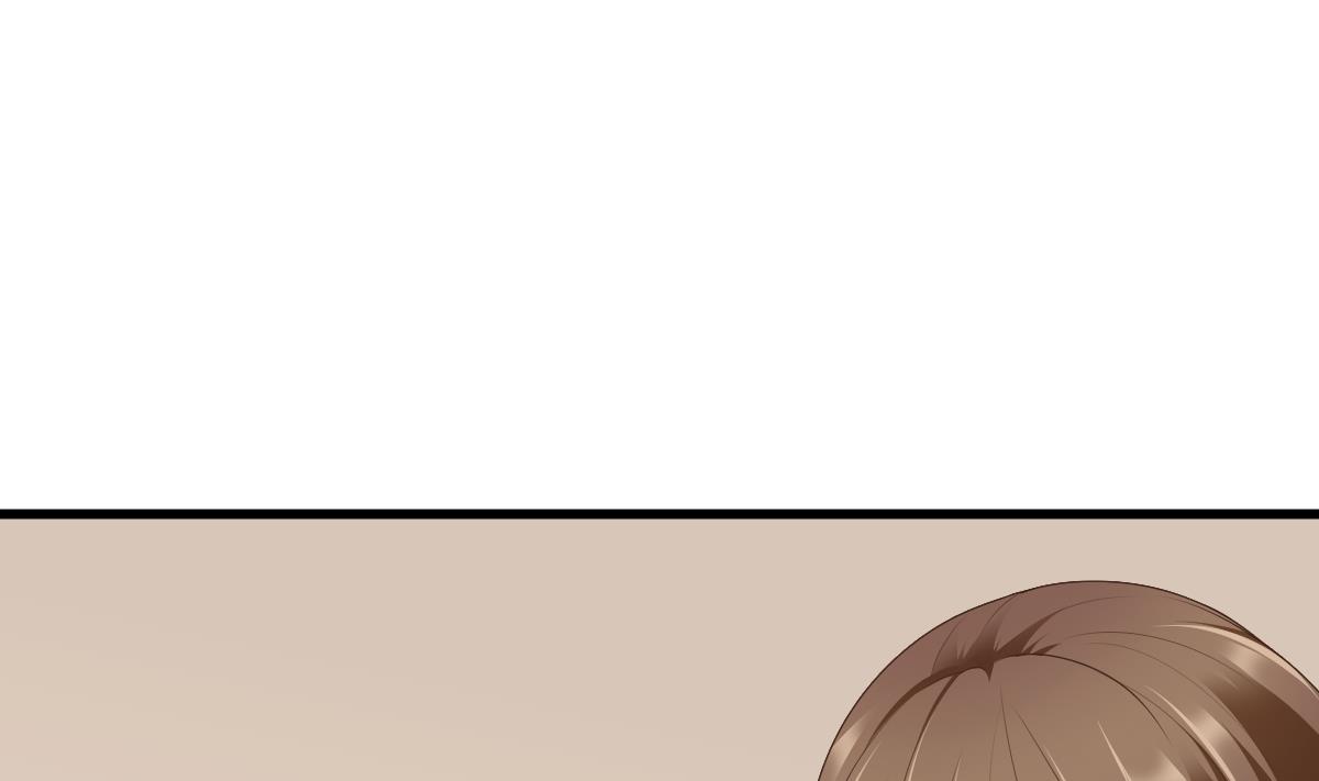 第171话 彪哥和孙明杰的过往(1/2)-第171话