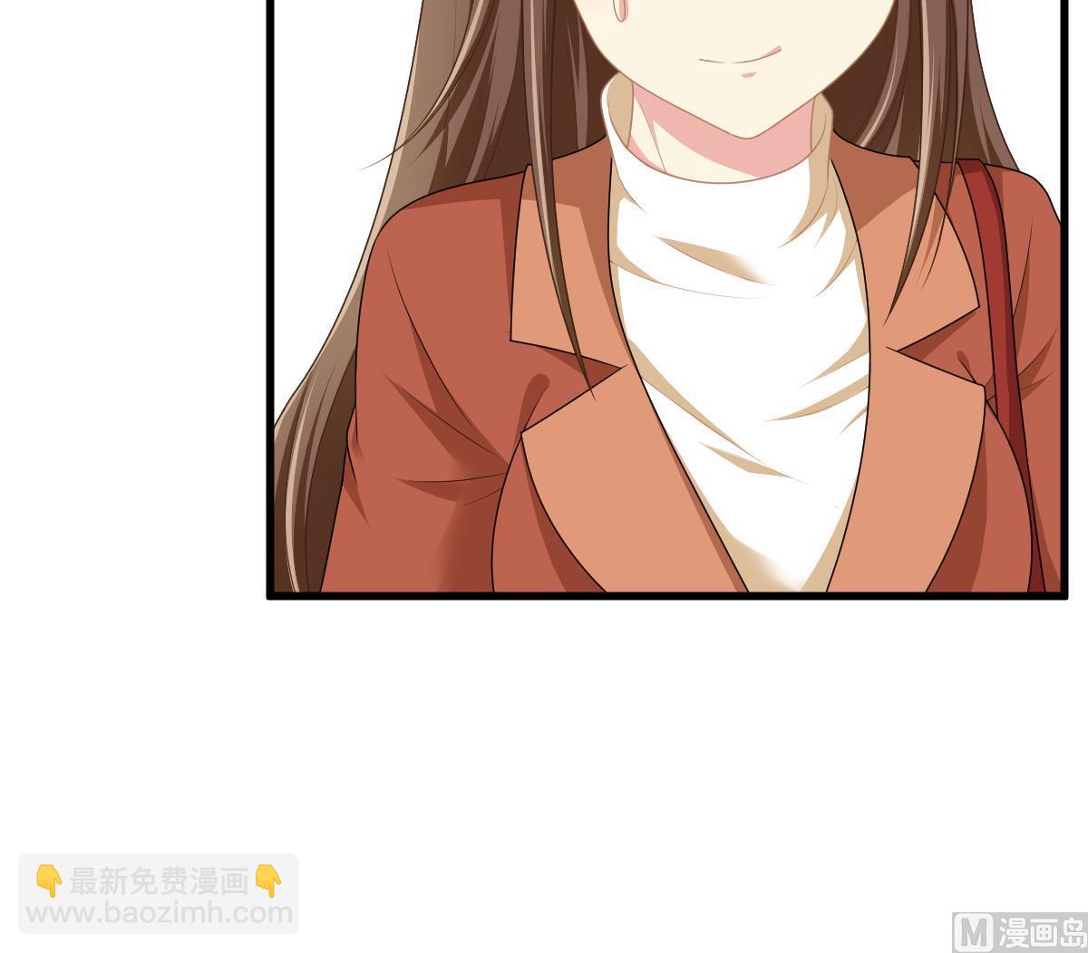 第171话 彪哥和孙明杰的过往(1/2)-第171话