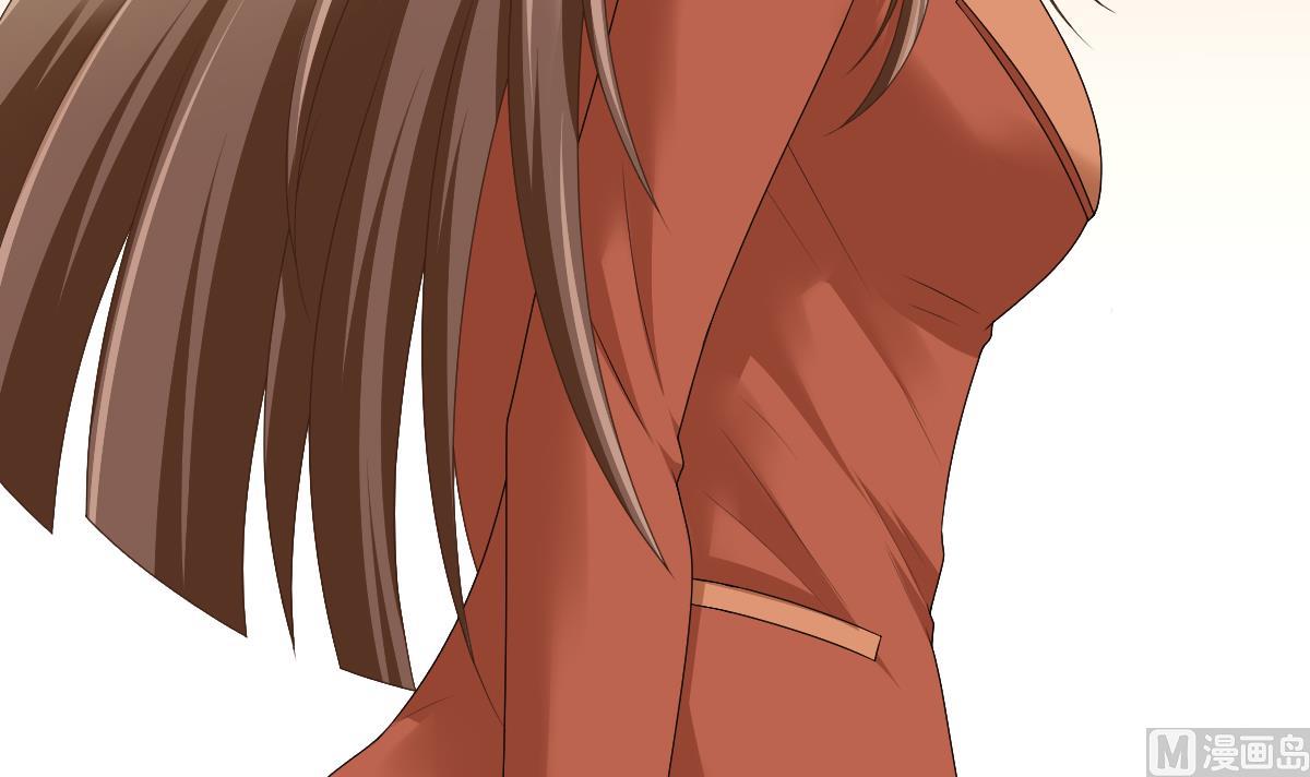 第171话 彪哥和孙明杰的过往(1/2)-第171话