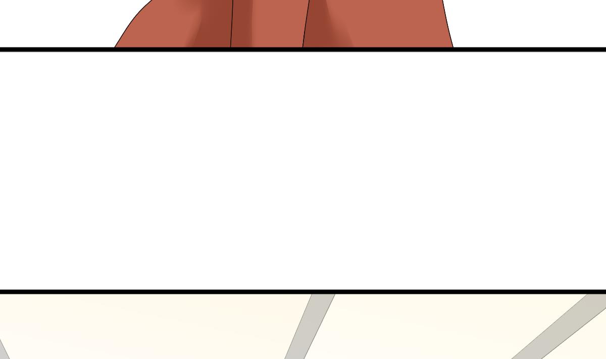 第171话 彪哥和孙明杰的过往(1/2)-第171话