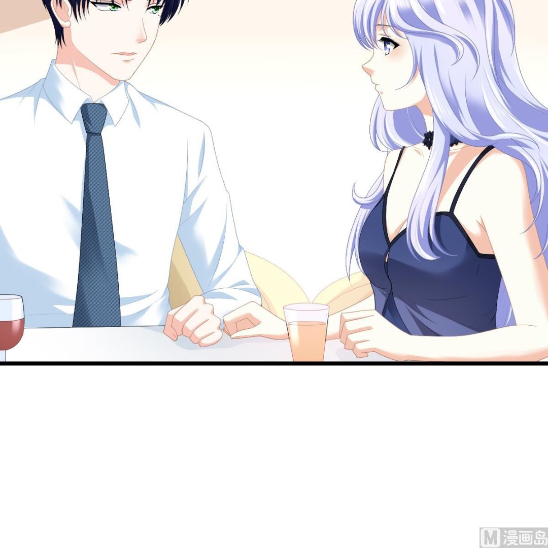 第171话 彪哥和孙明杰的过往(1/2)-第171话