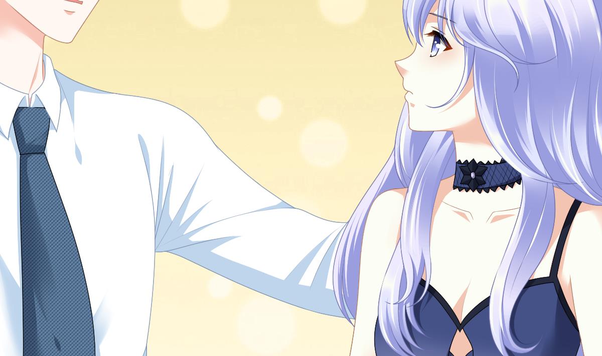 第171话 彪哥和孙明杰的过往(1/2)-第171话